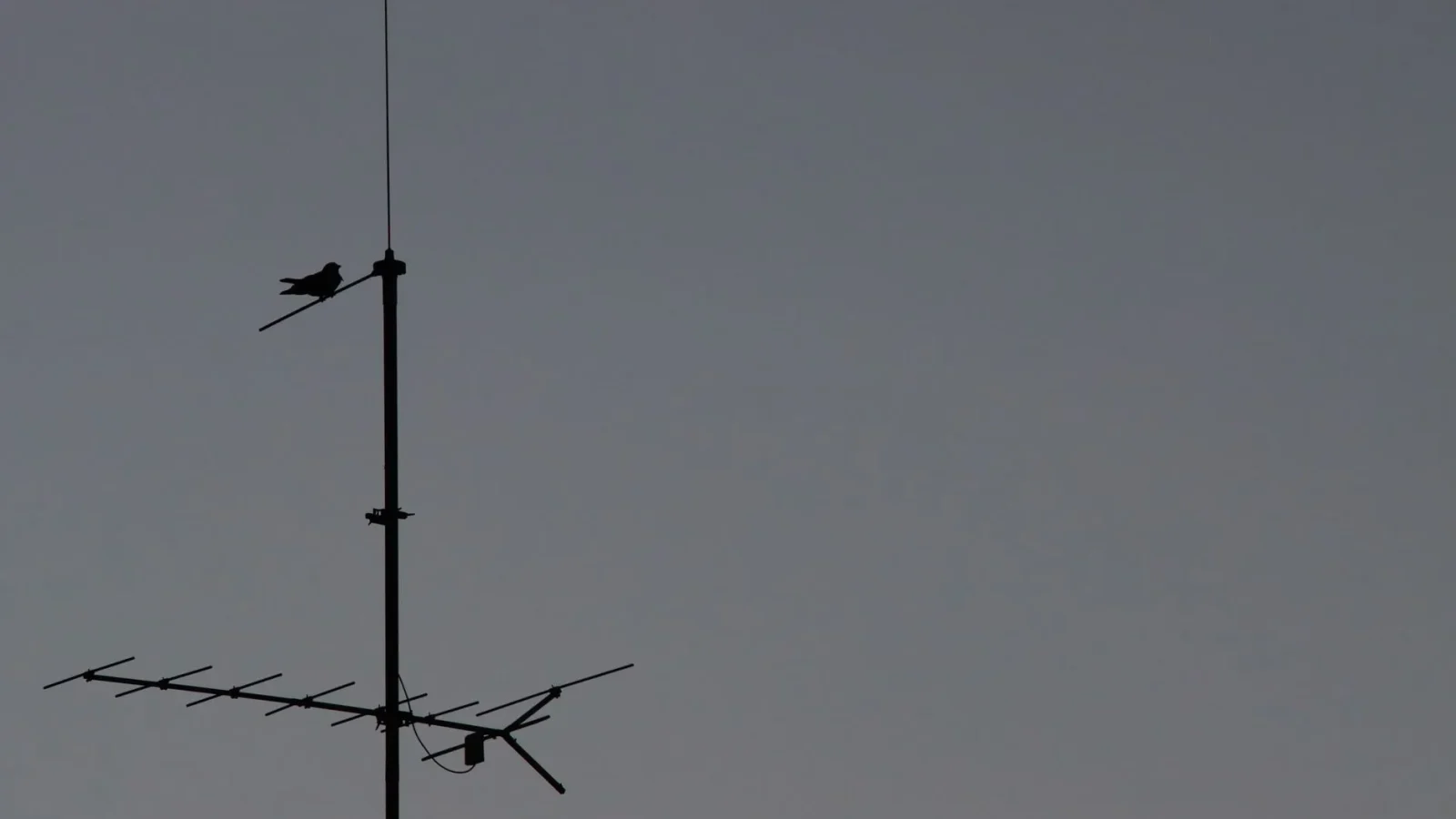 VHF Radio Myths and Range Truths