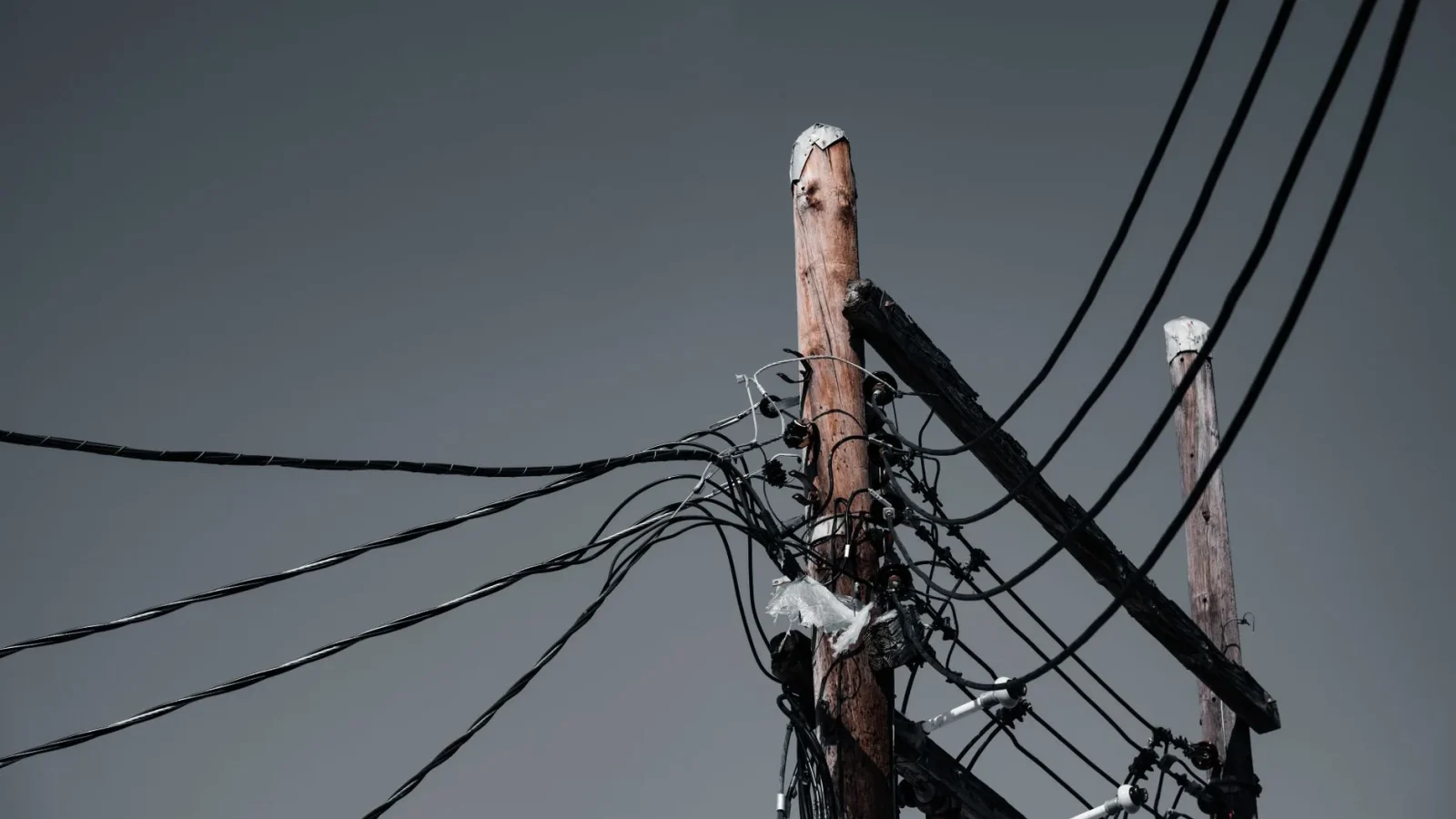 Wire Gauge Myths That Cause Trouble