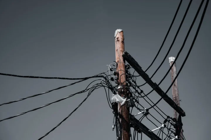 Wire Gauge Myths That Cause Trouble