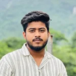 Sahil Sharma